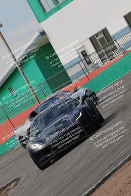 media/Mar-04-2023-West Coast Racing (Sat) [[a3f8e4c156]]/Blue/Budwidsor Tower/